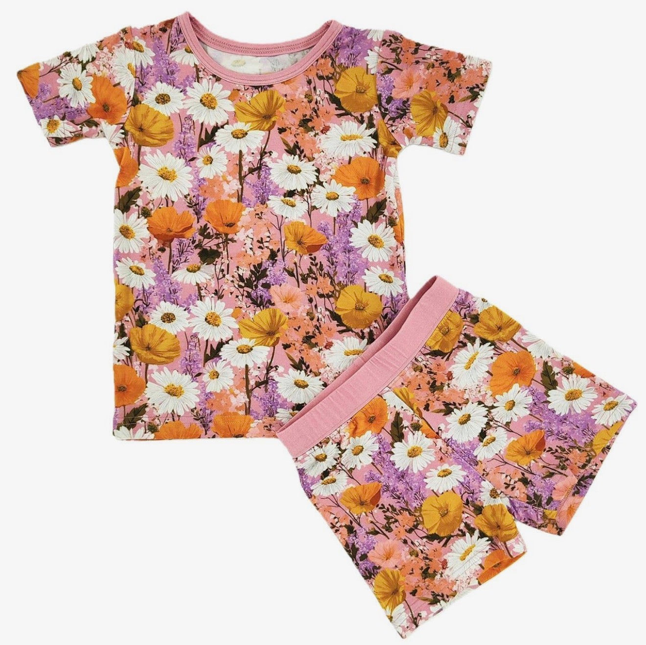 Wildflowers