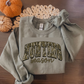 Made to Order Hunting Season Sweatshirt