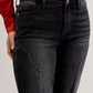 0a7fc05daffd4fd78458e6dd685b659f-Max-Origin