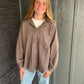 The Judie Jacket