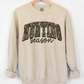 Made to Order Hunting Season Sweatshirt