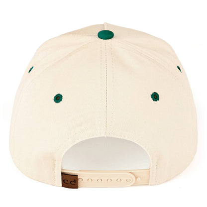 COWBOY OBSESSED Trucker Cap