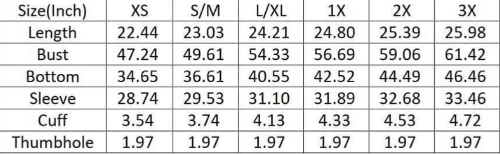 Camo & Checker Easy Does It Pullover