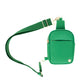Bridget Sling Crossbody