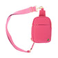 Bridget Sling Crossbody