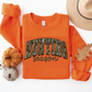Made to Order Hunting Season Sweatshirt
