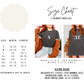 Three Leopards Graphic Tee