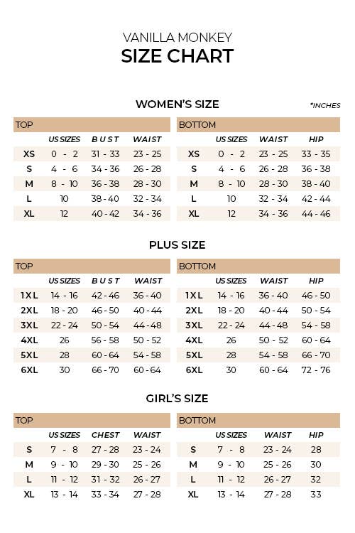 Square Neck Long Sleeve Top