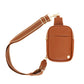 Bridget Sling Crossbody