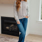 Both Sides of the Story Pullover