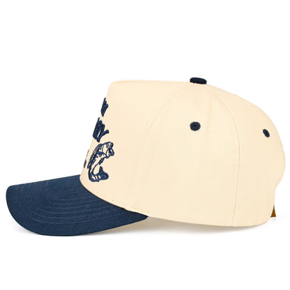 CATCH OF THE DAY Trucker Hat