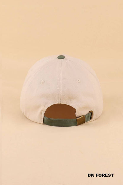 Dachshund Hat