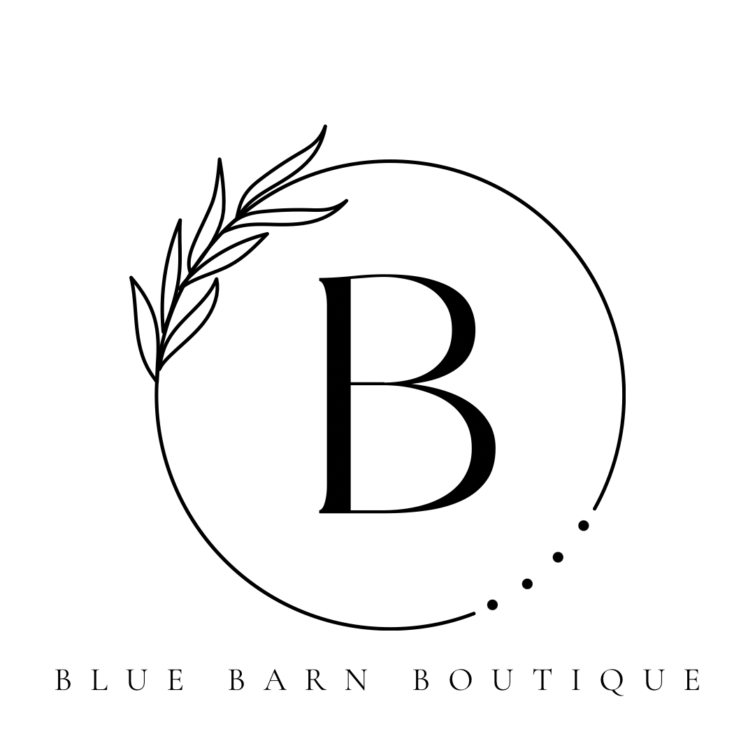 Blue Barn Boutique